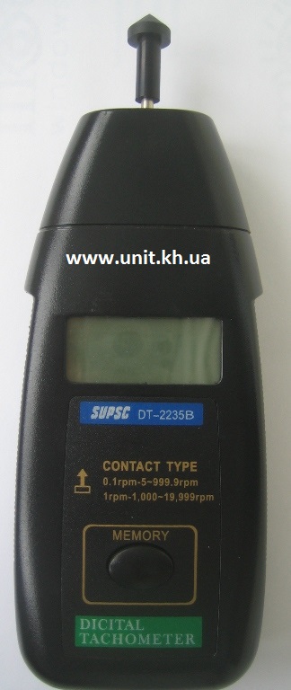   DT2235D