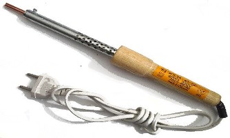  -40 / 220
