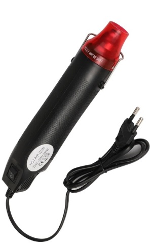 ��� ��� �������������� ������