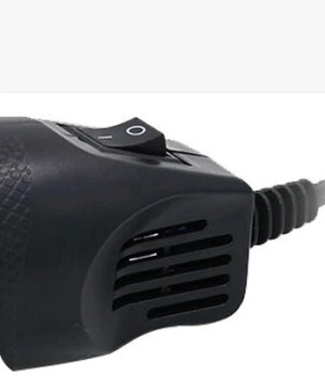 ��� ��� �������������� ������