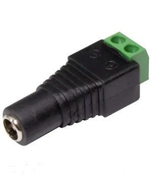 ������ ������� � �������� �������� ��� ����