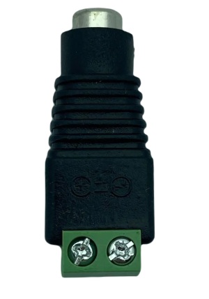 ������ ������� � �������� �������� ��� ����