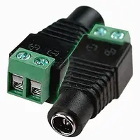 ������ ������� � �������� �������� ��� ����