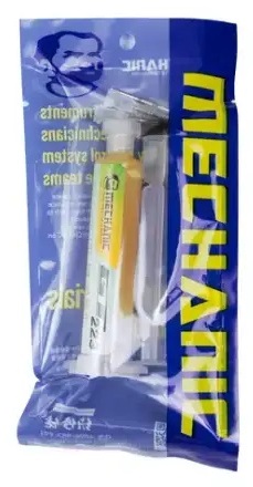 MECHANIC GT223 MECHANIC GT223
