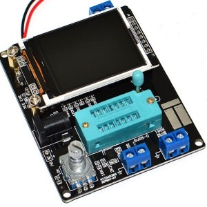 GM328A GM328A