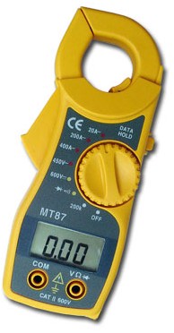   MT87