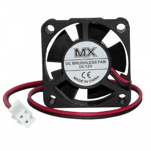 MX-3010S