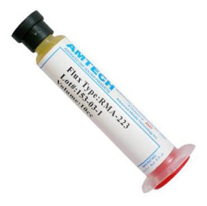 Amtech RMA-223