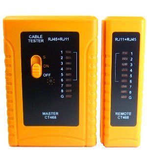   CT-468