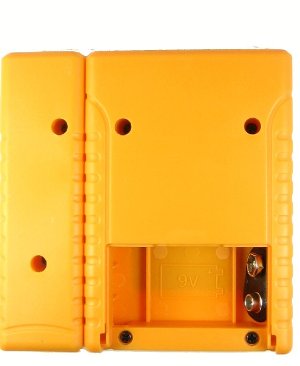   CT-468
