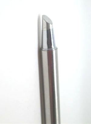 Жало T12 BC3 Жало T12 BC3