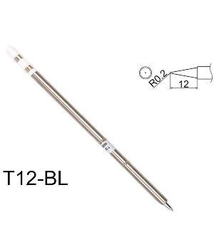 Жало T12 BL Жало T12 BL
