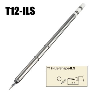 Жало T12 ILS