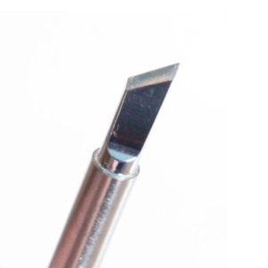  T12 K