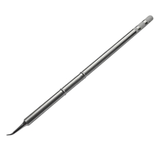  T12 JL02