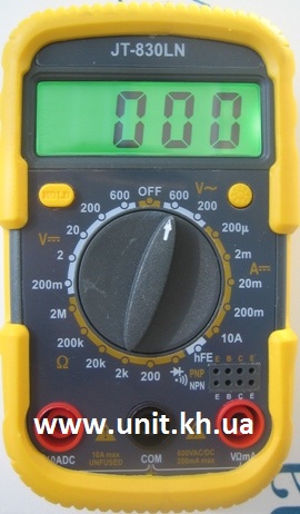  UK830LN