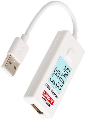 USB  UT658B