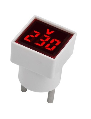 �������� ���������