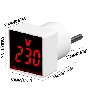 �������� ���������