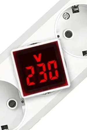 �������� ���������