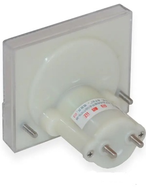   20V