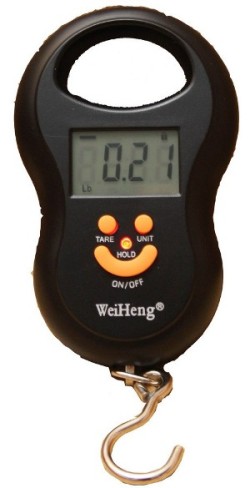   wh-a03