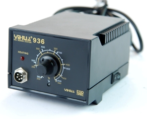   YIHUA 936 