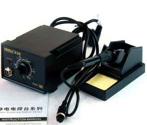   YIHUA 936