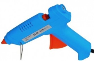 ������� ��������  ZD-7A 80��