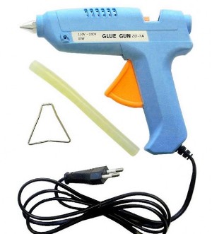 ������� �������� ZD-7A 80��