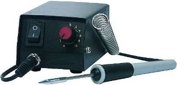   ZD 927