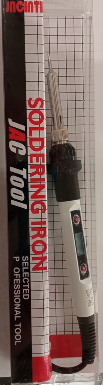 �������� ZG-918 LCD